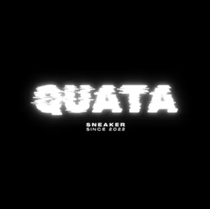 QUATA